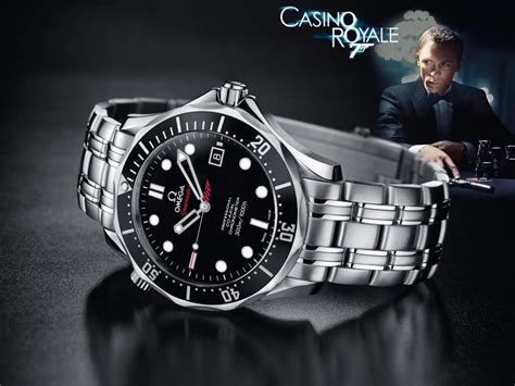 cheap replica james bond 007 watch|omega 007 limited edition price.